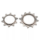 Repuesto Shimano piñon CS-M6100/M7100/M8100 10T-12T juego paquete