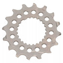 Repuesto Shimano piñon Deore/slx/xt/xtr CS-M6100/M7100/M8100/M9100 pacha 16T suelto
