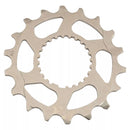 Repuesto Shimano piñon Deore/slx/xt/xtr CS-M6100/M7100/M8100/M9100 pacha 18T suelto