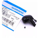 Repuesto Shimano tapa de palanca de cambios 105 ST-R7000 izquierda
