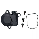 Repuesto Shimano de tensor XTR RD-M9100 cobertor de shadow+ Japonés