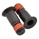 Repuesto Shimano XT perno para rodachin RD-M8100 2 piezas Japonés