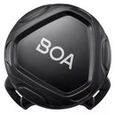Repuesto Shimano de zapatilla BOA SH-ME501//RC701/XC701/MW701 negro derecho Kit