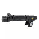repuesto topeak brazo de carga trk n065 para portabicicletas y sistemas de transporte