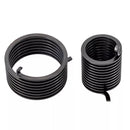 Resorte Shimano MTB Di2 tension de jaula RD-M9250