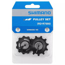 Rodachin Shimano 105 RD-R7000-SS/GS 11v