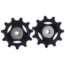 Rodachin Shimano 105 RD-R7100/RD-R7150 12v