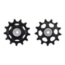 Rodachin Shimano Cues RD-U4000/RD-U6000 9V, 10V, 11V