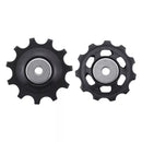 Rodachin Shimano Deore RD-M5120/RD-M4120 10/11v
