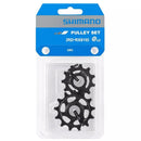 Rodachin Shimano GRX RD-RX810
