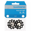 Rodachin Shimano Saint RD-M820-SS