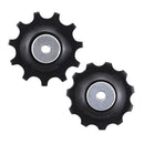 RODACHINES-SHIMANO-DEORE-RD-M6000-GS