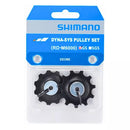 RODACHINES-SHIMANO-DEORE-RD-M6000-GS