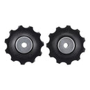 Rodachines Shimano RD-M6000 tension y guide pulley SGS par Japonés