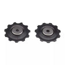 Rodachines Shimano RD-M663 Tension & Guide Pulley SGS – Juego Original