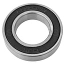 Rodamiento Shimano MTB FH-MT410 unidad