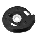 Rodela Shimano MTB Di2 separador de jaula Plate Bumper RD-M9250
