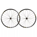 Ruedas Shimano 26 WH-MT65 de buje delant. 15