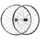 Ruedas Shimano 26 XTR WH-M985 con lock par