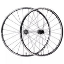 Ruedas Shimano 26 XTR WH-M985 con lock par (F+R)