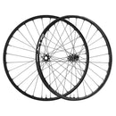 Ruedas Shimano 27.5 XTR WH-M9000-TL F15mm tubeless