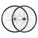 Ruedas Shimano 29 XTR WH-M9000-TL F15mm tubeless