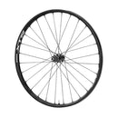 Ruedas SHIMANO 29 XTR WH-M9020 Posterior