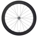 Ruedas Shimano Ultegra WH-R8170-C60-TL 