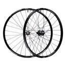 Ruedas Shimano XT WH-M8200-29 15X110/12X148mm 12V tubeless juego