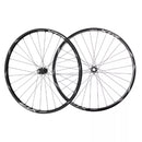 Ruedas Shimano XTR 29 WH-M980 15mm carbon tubular del