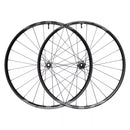 Ruedas Shimano XTR WH-M9200 15x110/12x148mm 29" MS