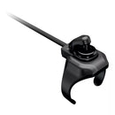 Satelite Swich Shimano Road SW-RS801-S sprinter swich 100MM