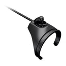 Satelite Swich Shimano Road SW-RS801-T sobrel el timon 260MM
