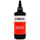 Sellante Tubeless VITTORIA Universal 250ml, 500ml y 1000ml