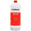 Sellante Tubeless VITTORIA Universal 250ml, 500ml y 1000ml – vista 2