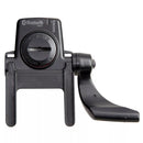 Sensor Cateye ISC-12 Velocidad/ cadencia 160-3970