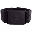 Sensor Cateye OHR-31 B pulsometro 160-4540