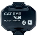 Sensor Cateye SPD-30 velocimetro 160-4520