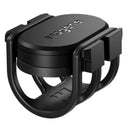 Sensor de Cadencia y Velocidad Magene S314 para Ciclismo