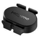 Sensor de cadencia y velocidad Magene S314 ANT+ Bluetooth para bicicleta