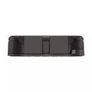 Sensor de cadencia y velocidad Magene S314 ANT+ Bluetooth para bicicleta