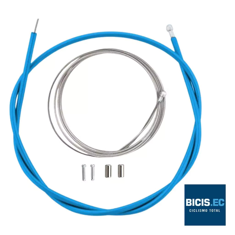 Cable freno shimano ultegra online