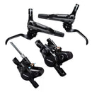 Set-de-Freno-de-Disco-Hidraulico-MT501