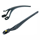 Set de guardafangos TOPEAK RC1 RC11 TC9633 para bicicleta de Ruta