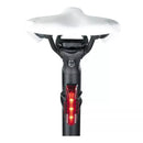 set de luces topeak usb tms075 delantera y trasera recargables para bicicleta