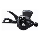 shifter shimano con-pantalla deore 11 vel. sl-m5100 derecho