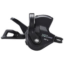 Shifter MTB Shimano Deore SL-M6100 12V con/pantalla derecho Japonés X5