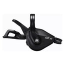 Shifter Shimano Deore SL-M6100-R 12 velocidades sin pantalla MTB