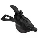 Shifter Shimano MTB Cues SL-U6000 1x10v derecho caja SP