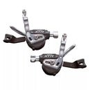 Shifter Shimano MTB XTR SL-970 2/3x9v juego caja caja